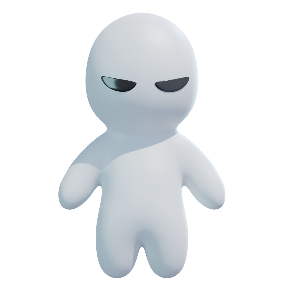 Base Model